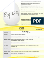 PLANO ALIMENTAR EGG DAY - EDITADO