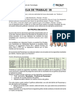 Excel Eval 03 PDF