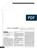 282673780-Activos-Intangibles-Medicion-y-Amortizacion-Aplicacion-de-La-NIC-38.pdf
