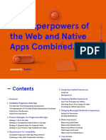 pwas-the-future-of-the-mobile-web-vol2