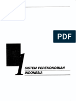 bab1-sistem_perekonomian_indonesia