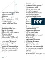 Aquarela - Versão Dedilhada.pdf