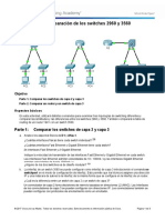 1.2.1.7 Packet Tracer PLAZOLA BASTIDAS 3-2 LISI PDF