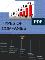 Companies 120311102940 Phpapp01 PDF