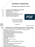 Chapter 5 Contemporary and Emerging Issues in Engineering_HKS