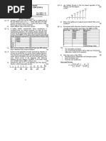 Engineering Economics (BEG495MS) - 1