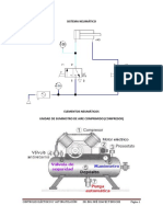 Semana 4 7 DIAP Sistema Neumático PDF