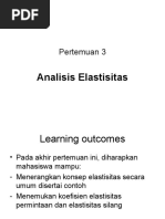 Download Analisis elastisitas by Vidayana Soebagio SN47839009 doc pdf
