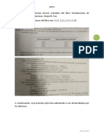 Ejercicios Triaxial_Trayectoria