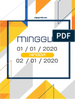 PEMBAHAGIAN MINGGU PERSEKOLAHAN 2020 CIKGUGRAFIK V1 KUMPULAN A.pdf