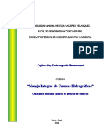 Guía planes de gestión de cuencas (1).doc