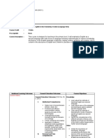 MODULE-REFERENCE-OUTLINE (2)