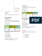 Persamaan Kuadrat PDF