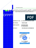controle_budgetaire.pdf