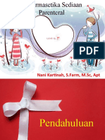 vdocuments.site_biofarmasetika-sediaan-parenteral.pptx