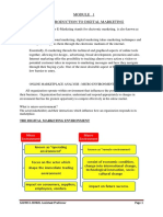 DSM unit 1 part 1 Notes.pdf