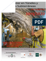 Poster-módulos-Tasas 2019-2020 PDF