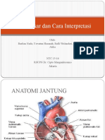 EKG_Dasar_dan_Cara_Interpretasi.pptx