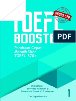 Toefl Booster.pdf