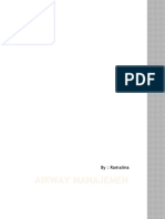airway-manajemen.pptx