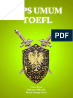 TOEFL-UMUM-FIX.pdf