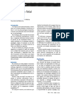 1 PB PDF