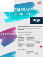 JebolUkai (802) - Dikonversi 2