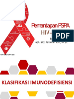 Hiv Aids PDF