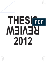 MIT M.ARCH THESIS 2012.pdf