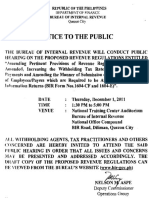 BIR_2011-12-01_NoticeofPublicHearing_DraftRR