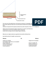 GENERAL ZOOLOGY 111 Additional Reviewer