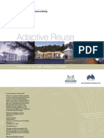 adaptive-reuse au.pdf