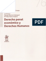 2018_Dir._Derecho_penal_economico_y_Der.pdf