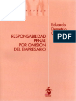 2009_Responsabilidad_penal_por_omision.pdf