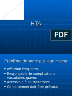 HTA - PPT Version 1