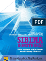 User Manual Peserta SIBIMA Konstruksi.pdf