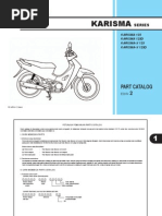 Download PC-Karisma Series by Rikki Yan Hari SN47840095 doc pdf