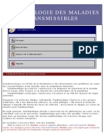 GlobalI75_MLD.pdf