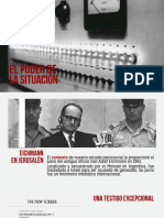 El Poder de La Situación (Aula Virtual) PDF