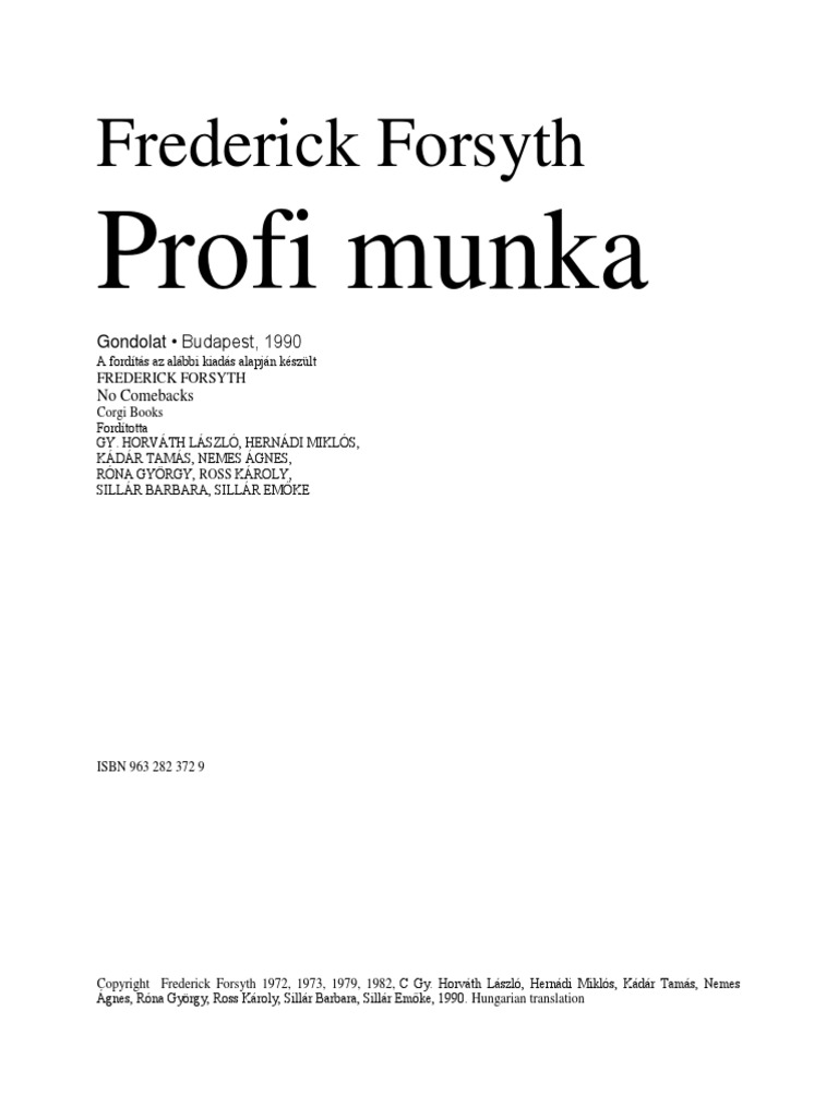 Becsípve környékezte meg nős kollégáját Kondákor Zsófi | DÉLMAGYAR