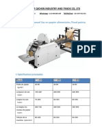 PDF CY - Mecanique Type - Français