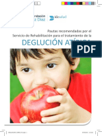 DEGLUCION ATIPICA V2 AF.pdf