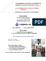 Webinar On Robotics 06052020pdf