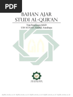 Istilah Bahasa Gaul | PDF