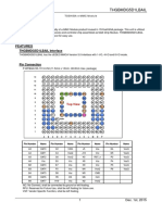 THGBMDG5D1LBAIL_20151201_1.00.pdf