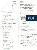 Scan 0001 PDF