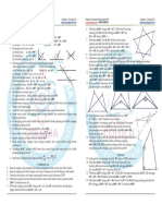 ModulA 1-2 PDF