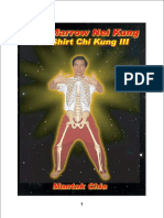 Bone Marrow Nei Kung by Mantak Chia (z-lib.org).pdf