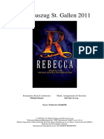 Rebecca PDF