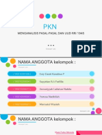 PKN BB